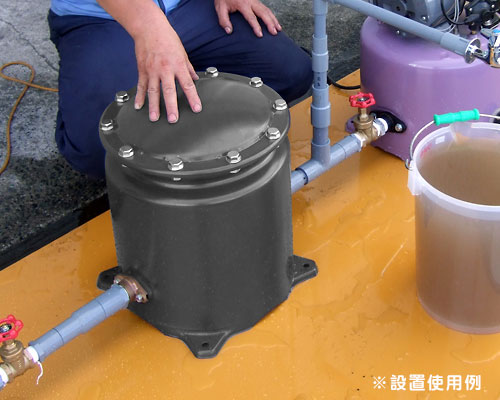 日立 浄水器用 交換カートリッジ E-25X (2個入り・1台分) 【対応機種