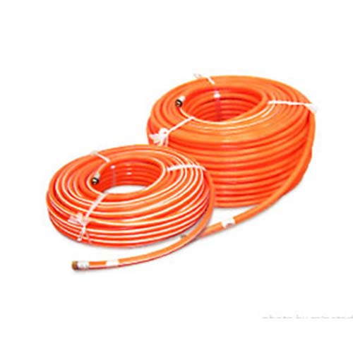 防除用高圧スプレーホース 50m巻 (8.5mm)