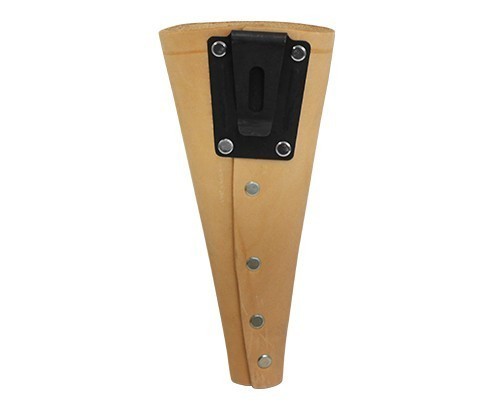 フェルコ 剪定鋏 FELCO4＋専用革ケースFELCO912＋刃物クリーナー付きセット_1