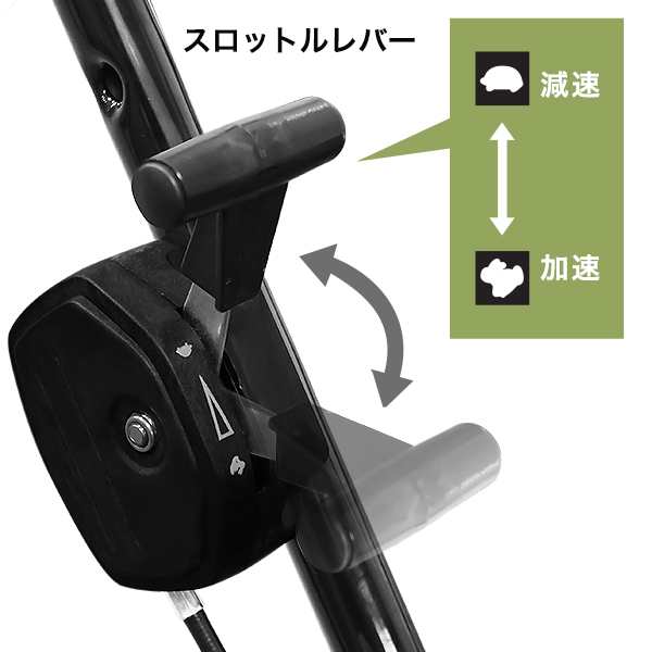 ムラキ カウンターシンク先端角90度 627712.4 通販