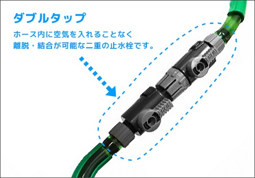 エーハイム エーハイムフィルター500 50hz 東日本用 45cm 75cm水槽用 の通販はau Pay マーケット ミナトワークス