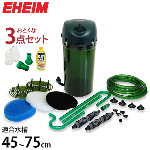 生産管理オペレーション3級　3セット 生産管理オペレーション3級 (ビジネス・キャリア検定試験標準
