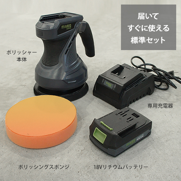 専用 ぶつぶつさん専用です！ とある理由で旧型ユーザーにも乗り換え