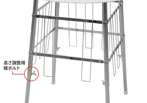 高津製作所 丸型ストーブガード デラックスタイプの通販はau PAY