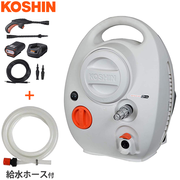 中古】カシオ計算機 電子辞書 EX-word XD-N6000PK (100