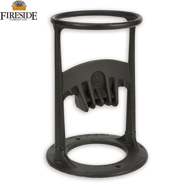 【新品未使用】 キンドリングクラッカー 72000 ファイヤーサイド 薪割り 楽天市場】キンドリングクラッカー 品番:72000 KINDLING CRACKER