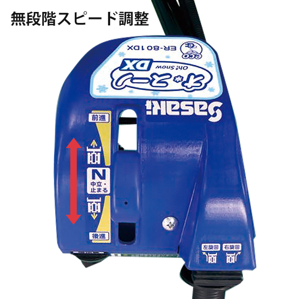 ゆっきーさん専用 ユッキー on X