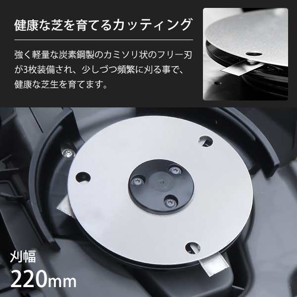 メンテ1回無料】ハスクバーナ ロボット芝刈り機 オートモア 315 Mark ?＋設置キットL＋GPSモジュールセットの通販はau PAY マーケット  - ミナトワークス | au PAY マーケット－通販サイト