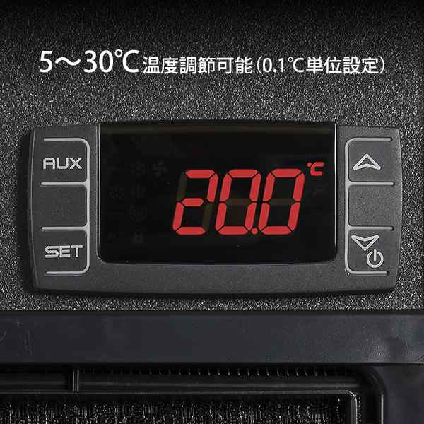 ゼンスイ 水槽用クーラー ZTK-1000 (冷却水量1000L以下/淡水・海水両用