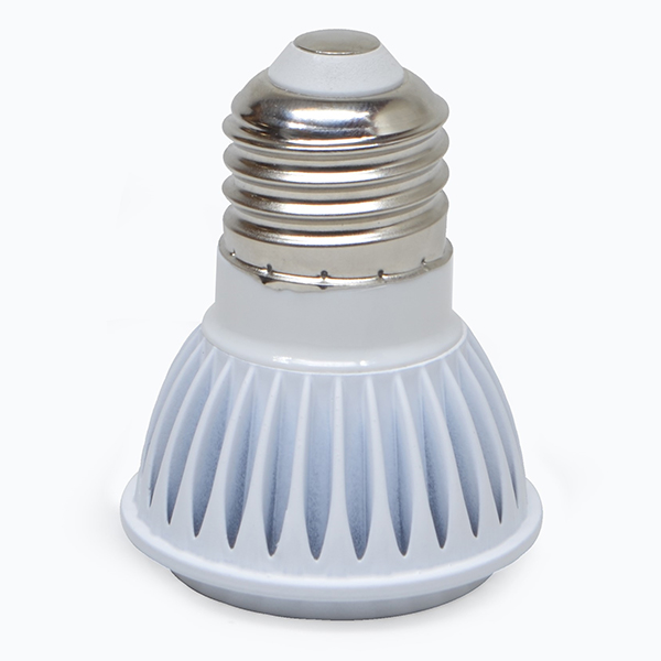 マイクロ UV LED E26 ホワイト 交換球の通販はau PAY マーケット