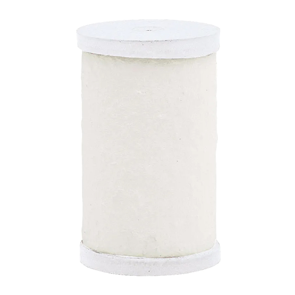 水生活製作所 浄水器 磨水IV専用 交換用カートリッジ J205P-K