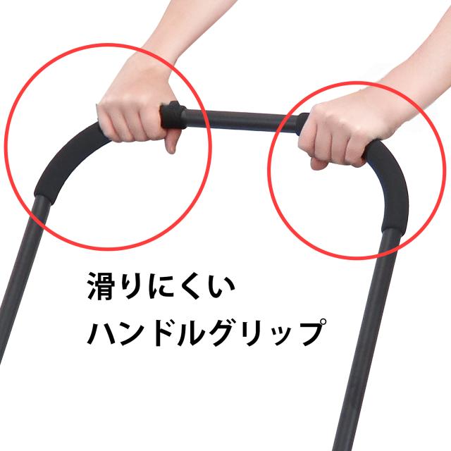 ミナト 充電式スイーパー ロードスイーパー RSW-550E＋4.0Ahバッテリー