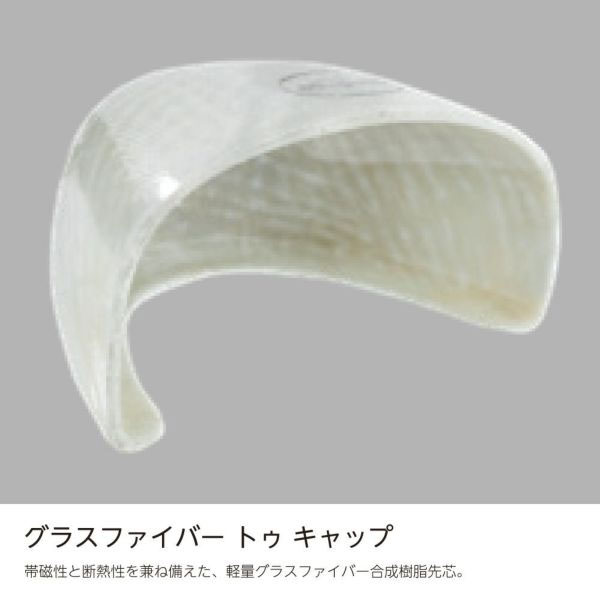 プーマ 安全靴 ヘリテイジ エアツイスト2.0 ロー ブラック 28.0cm