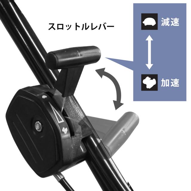 ミナト　エンジン雑草刈り機　手押し式 LMC-561BS ミナト エンジン芝刈り機 雑草刈り機 手押し式 LMC-562KS (米国KOHLER