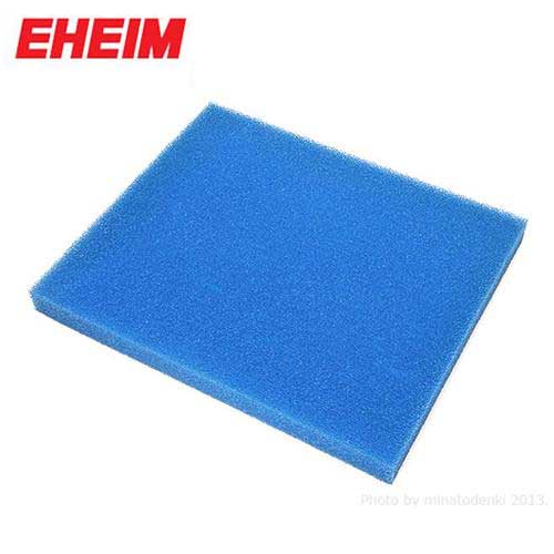 エーハイム スポンジブロック (60cm×50cm×厚さ5cm) 7344888の通販は