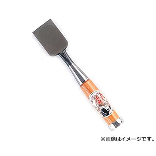 千吉銅賞 追入のみ 42MMの通販は 5,412円