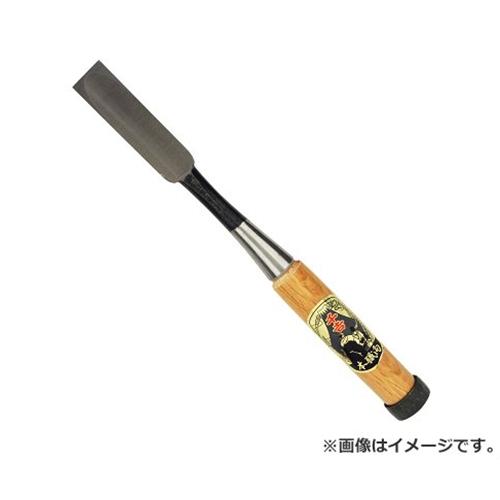 M-SK11 中薄のみ 24MM