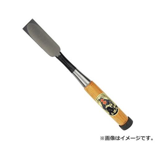 M-SK11 中薄のみ 30MM