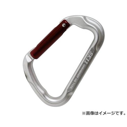 アルミカラビナ Hg 通販 Au Pay マーケット