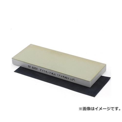 SK11 ダイヤモンド砥石 レジン #6000の通販は
