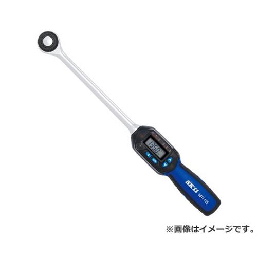 SK11 デジタルトルクレンチ SDT4-135