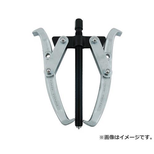 SK11 ギアプーラー(2本爪) GPW-200