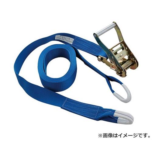 中型トラック用ベルト荷締機 FOH-600L 6,145円