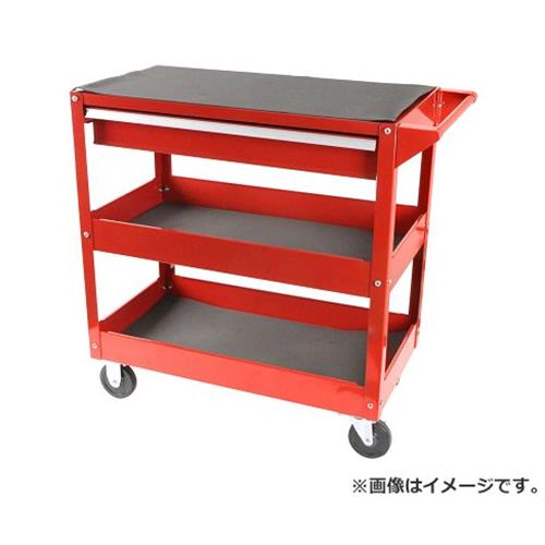 E-Value ツールワゴン ETR103R
