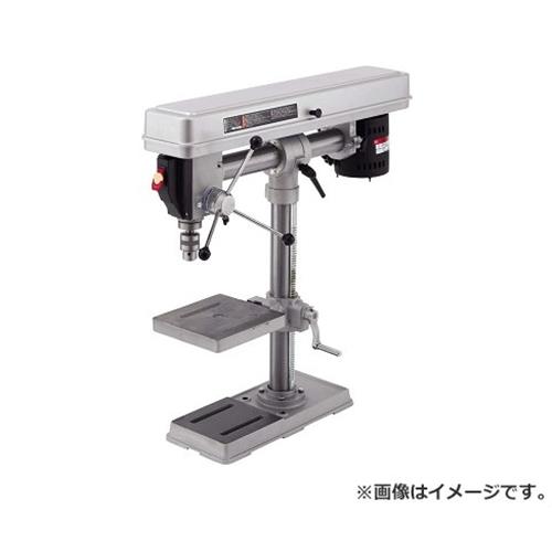 SK11 ラジアルボール盤 600W SDP-600RD