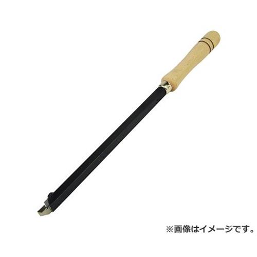 SK11 替刃式手バイト 中穴くり Y-1211-2