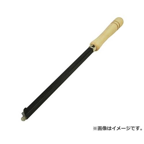 SK11 替刃式手バイト 平丸13mm Y-1213
