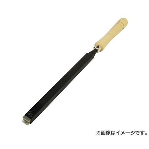 SK11 替刃式手バイト 平 22mm Y-1214