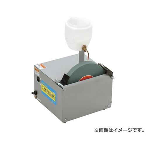 SK11 たて型万能研磨機(水研用) VWS-205