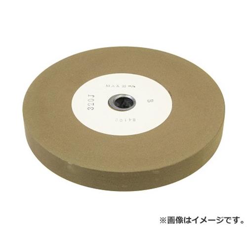 SK11 たて型万能研磨機替砥石 チュウ GC#320