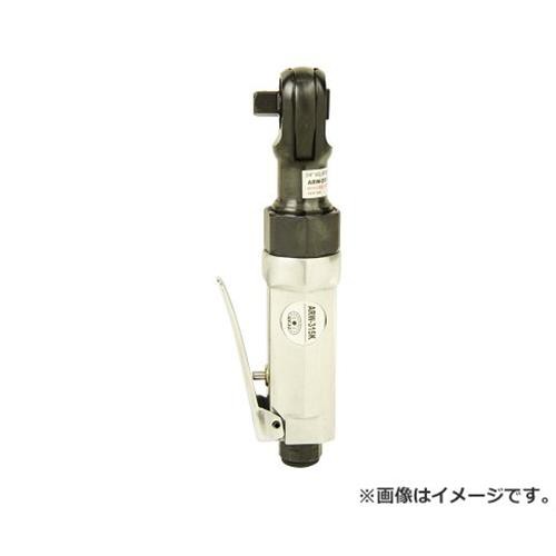 SK11 エアースタビーRキット ARW-315Kの通販は