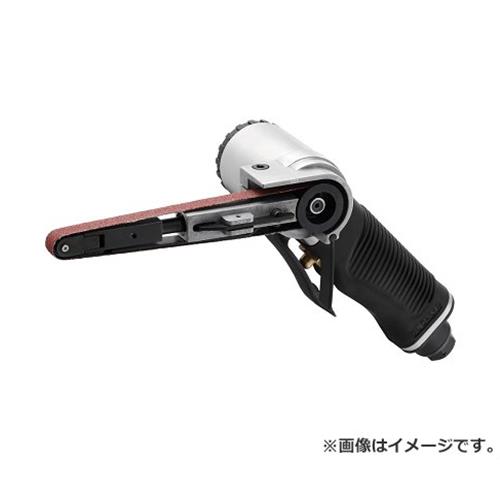 SK11 エアーベルトサンダー BP SK-BP301の通販は 14,489円