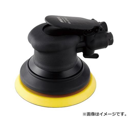 SK11 エアーDAサンダー BP SK-BP501