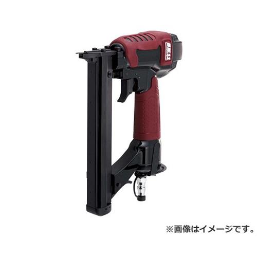 SK11 エアタッカー T425 SA-T425-Z1