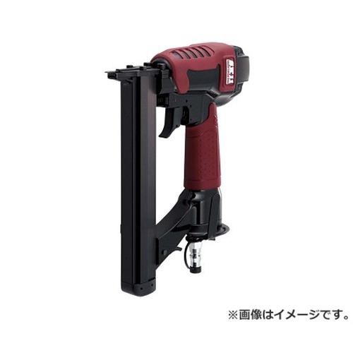SK11 エアタッカー T1025 SA-T1025-Z1