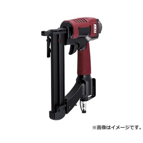 SK11 エア仕上釘打機 F35 SA-F35-Z1