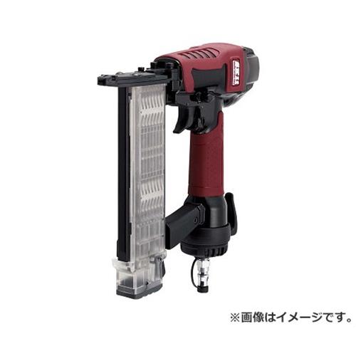 SK11 エア仕上釘打機 F55 SA-F55-Z1 23,602円