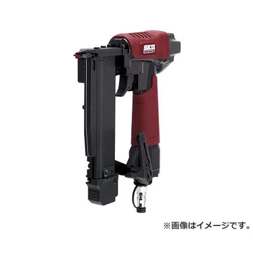 SK11 エアピン釘打機 P45 SA-P45-Z1