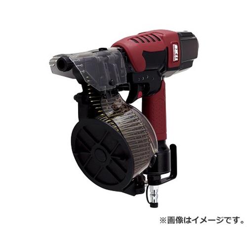 SK11 エア釘打機 N50 SA-N50-Z1の通販は 27,141円