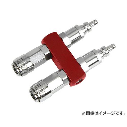 SK11 ハイフレンド 2連結・分岐 HF-2P2S