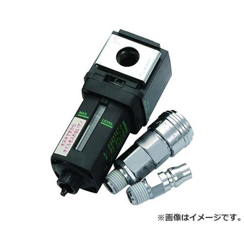 SK11 エアクリーンユニット5μ ACU-1