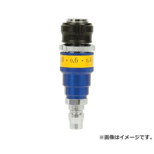 SK11 LLレギュレータ 常圧 PCS-LL-LSO