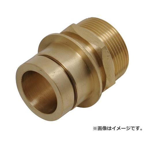 セフティー3 町野式カップリング オスネジ × マチノオス 38の通販は