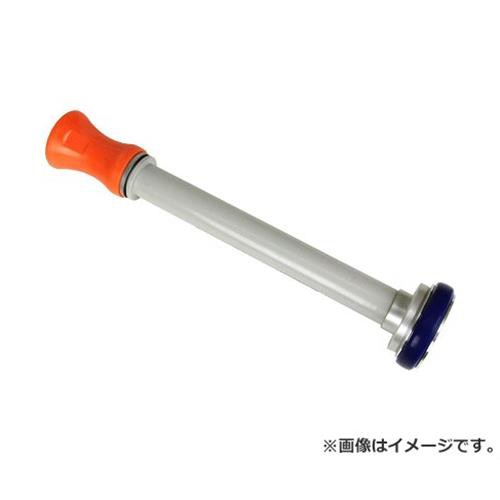 セフティー3 消防用ホース用散水ノズル 50MMの通販は