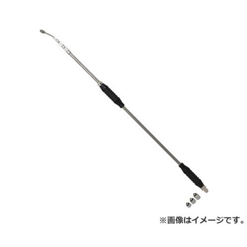 セフティー3 スーパーノズル 3000 1トウコウ