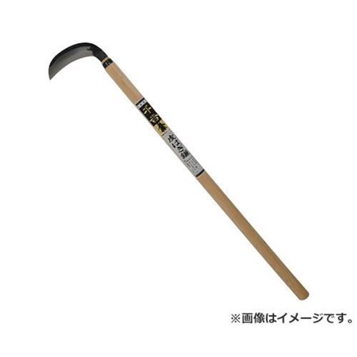 千吉 金 皮はぎ鎌